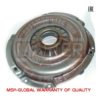 MASTER-SPORT 451-1601090-PCS-MS Clutch Pressure Plate
